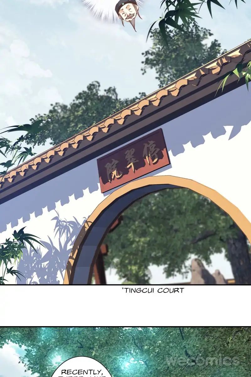 Page 23 of Chapter 31