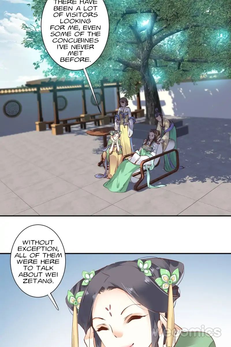 Page 24 of Chapter 31