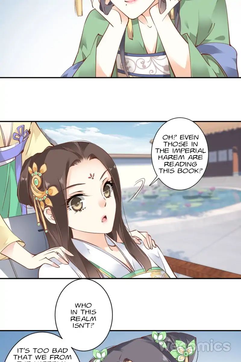 Page 25 of Chapter 31