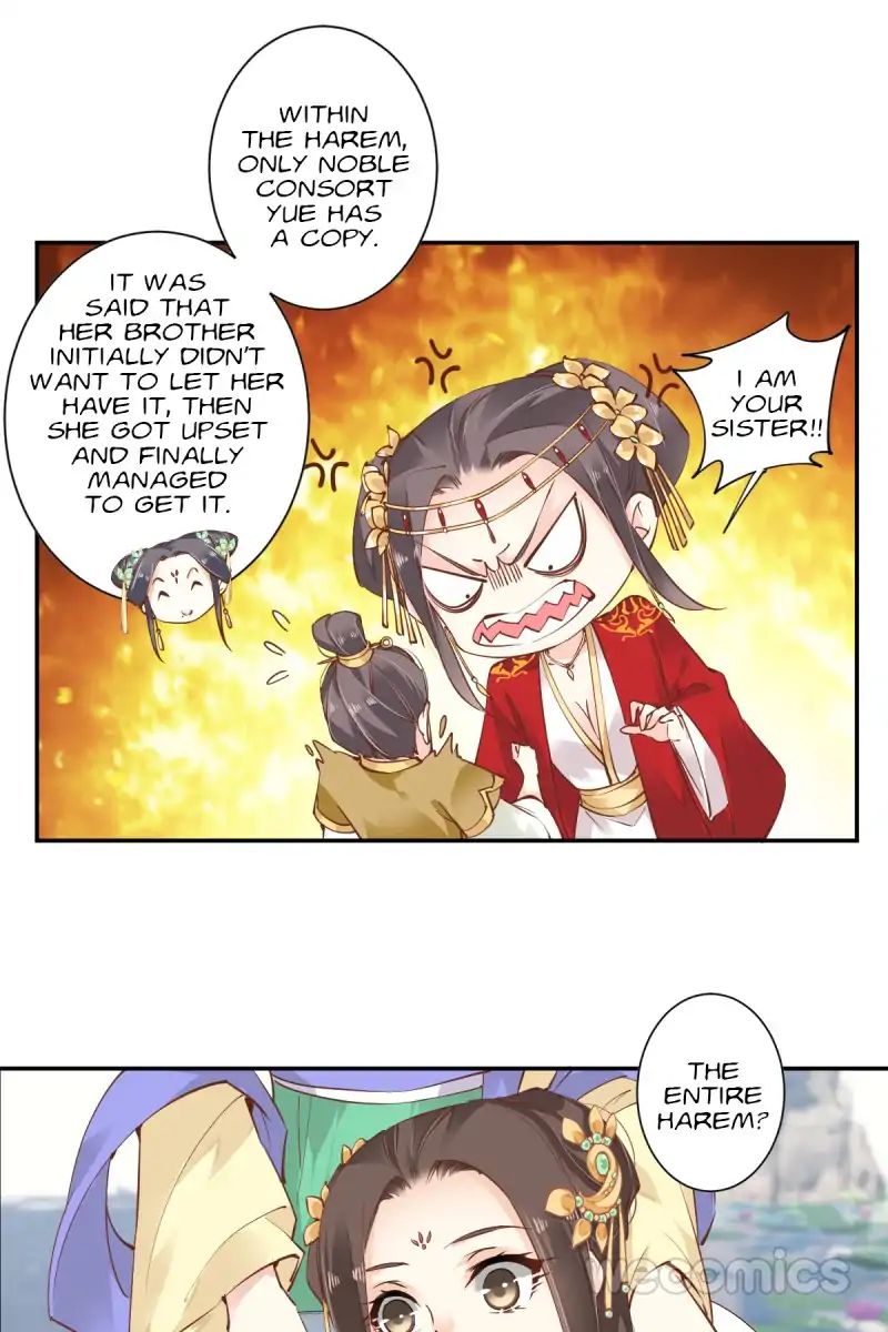 Page 27 of Chapter 31