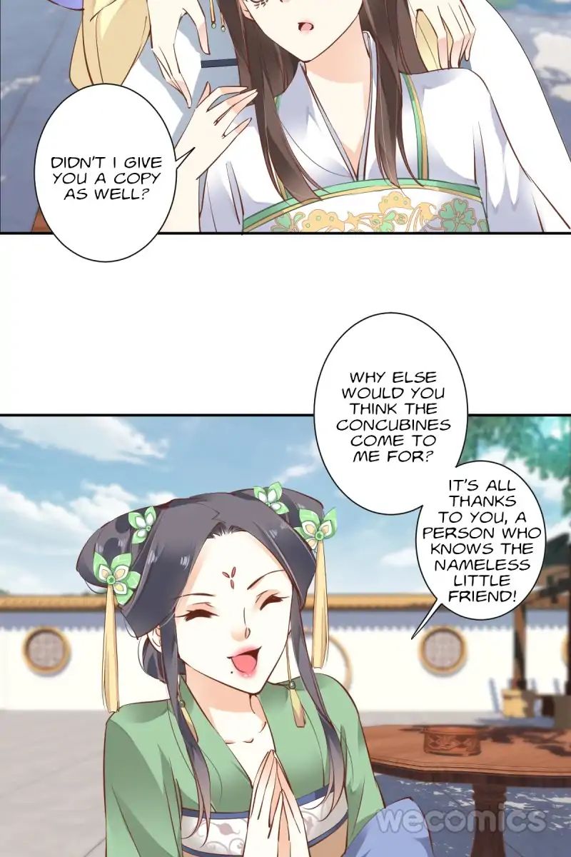Page 28 of Chapter 31