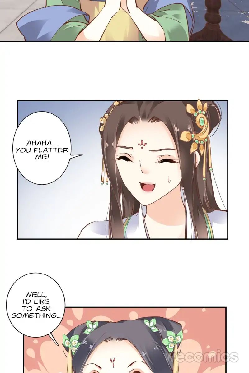Page 29 of Chapter 31