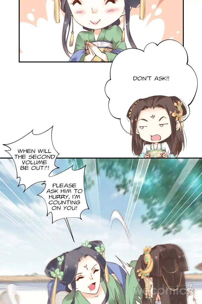 Page 30 of Chapter 31