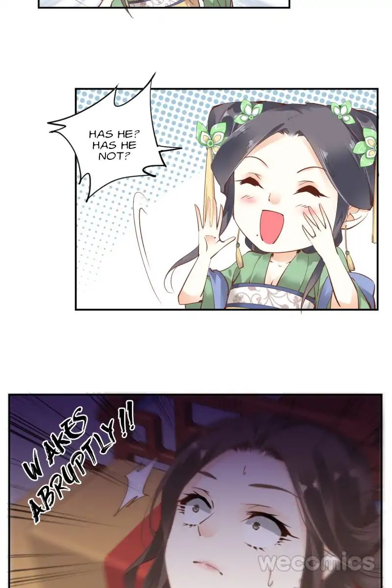 Page 3 of Chapter 32