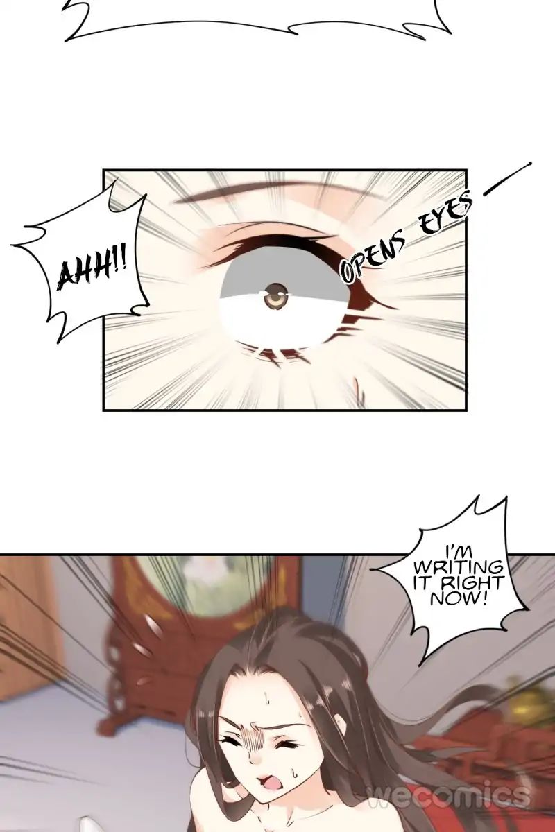 Page 5 of Chapter 32
