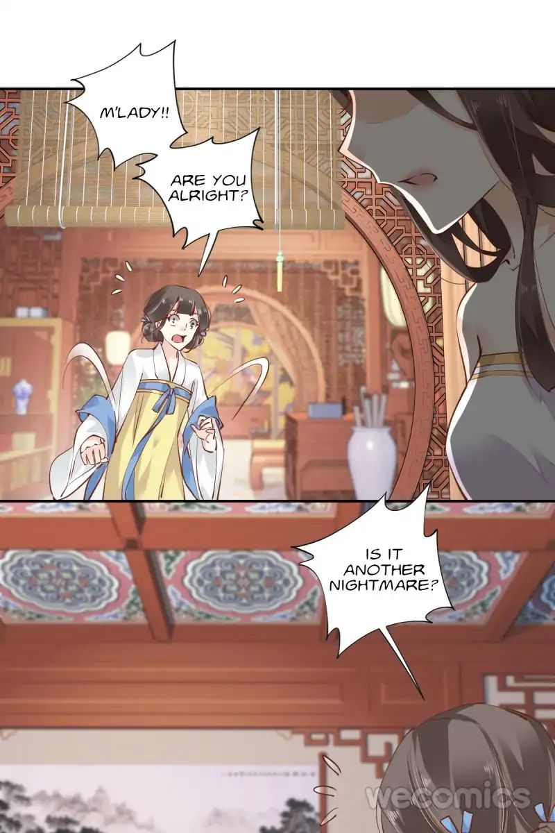 Page 7 of Chapter 32