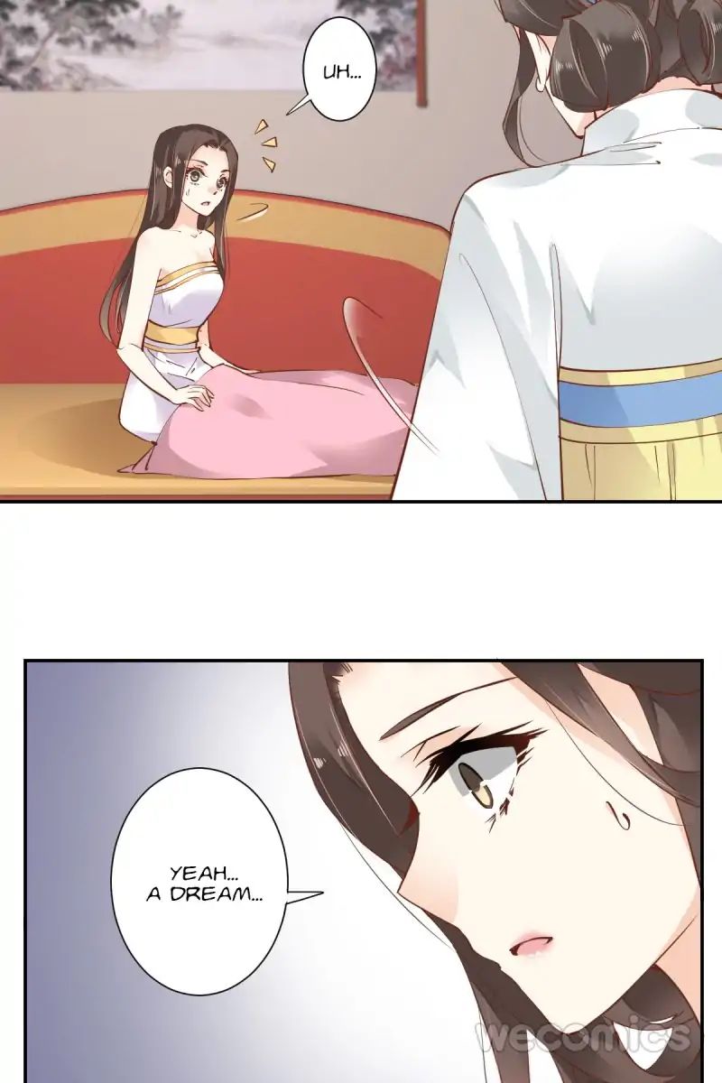 Page 8 of Chapter 32