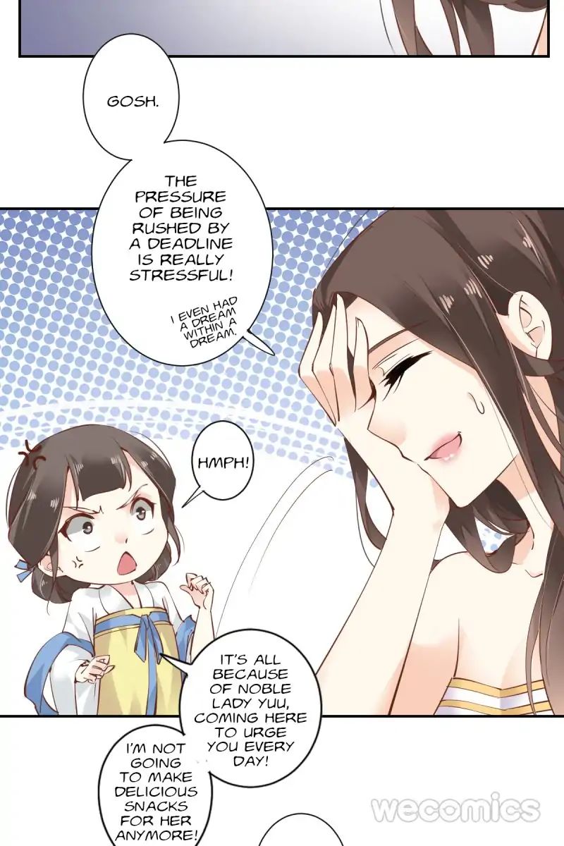 Page 9 of Chapter 32