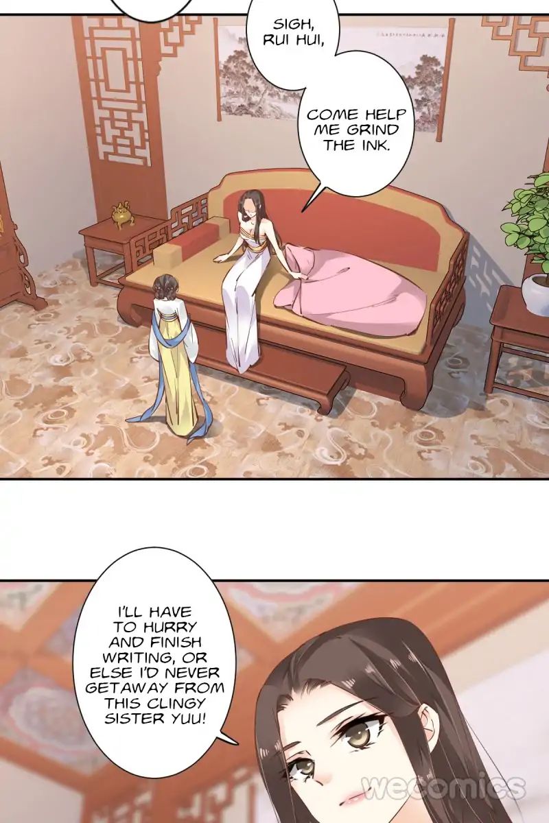 Page 10 of Chapter 32