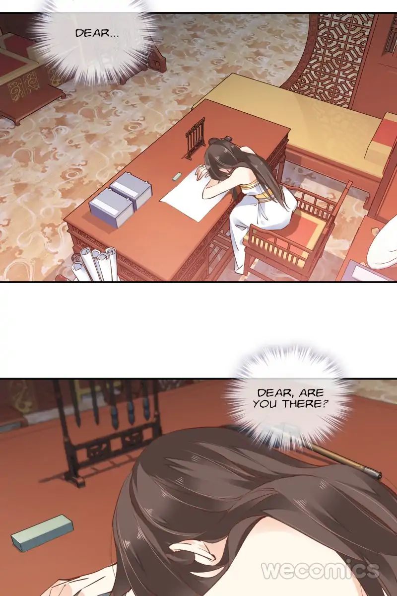 Page 13 of Chapter 32