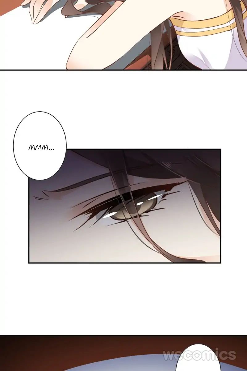 Page 14 of Chapter 32