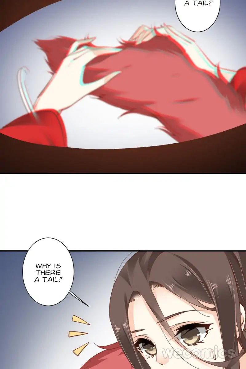 Page 15 of Chapter 32