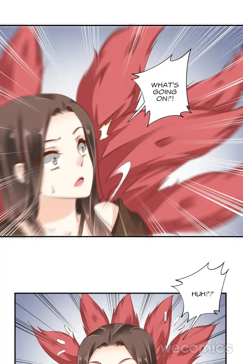 Page 17 of Chapter 32