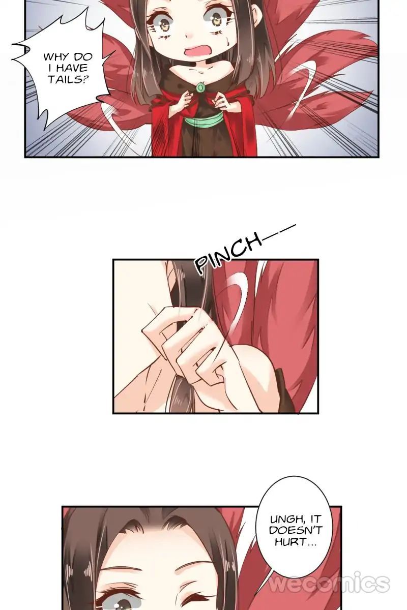 Page 18 of Chapter 32