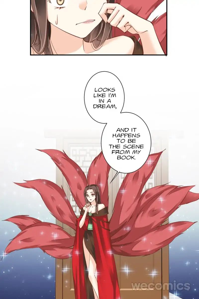 Page 19 of Chapter 32