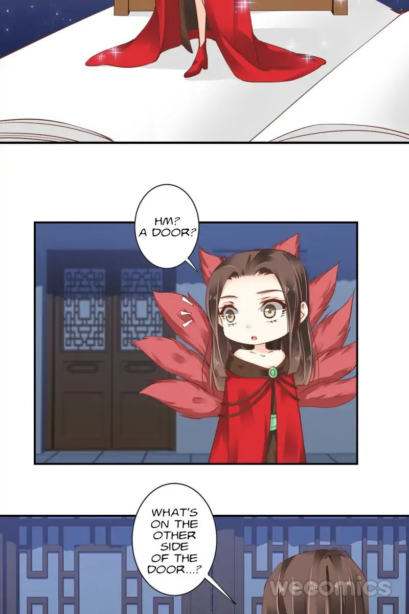 Page 20 of Chapter 32
