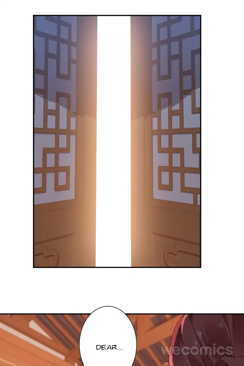 Page 22 of Chapter 32