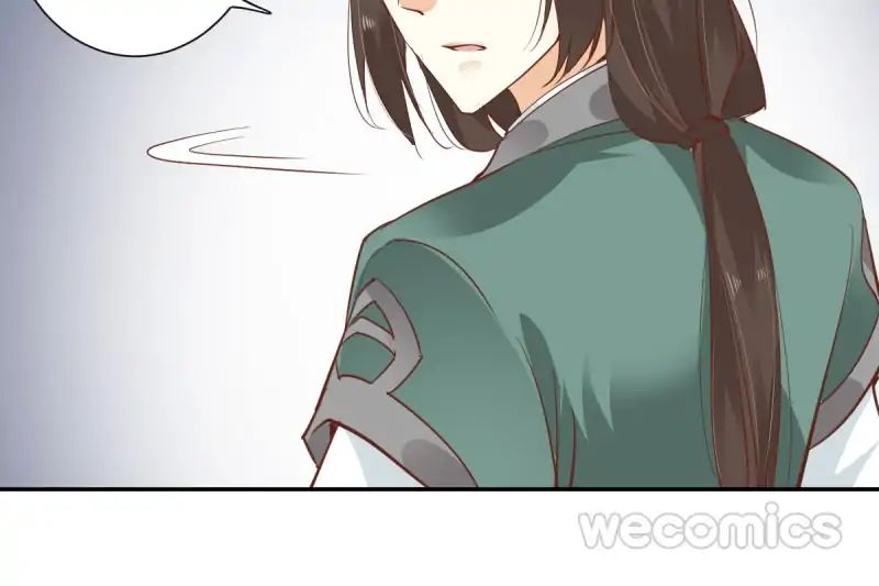 Page 26 of Chapter 32