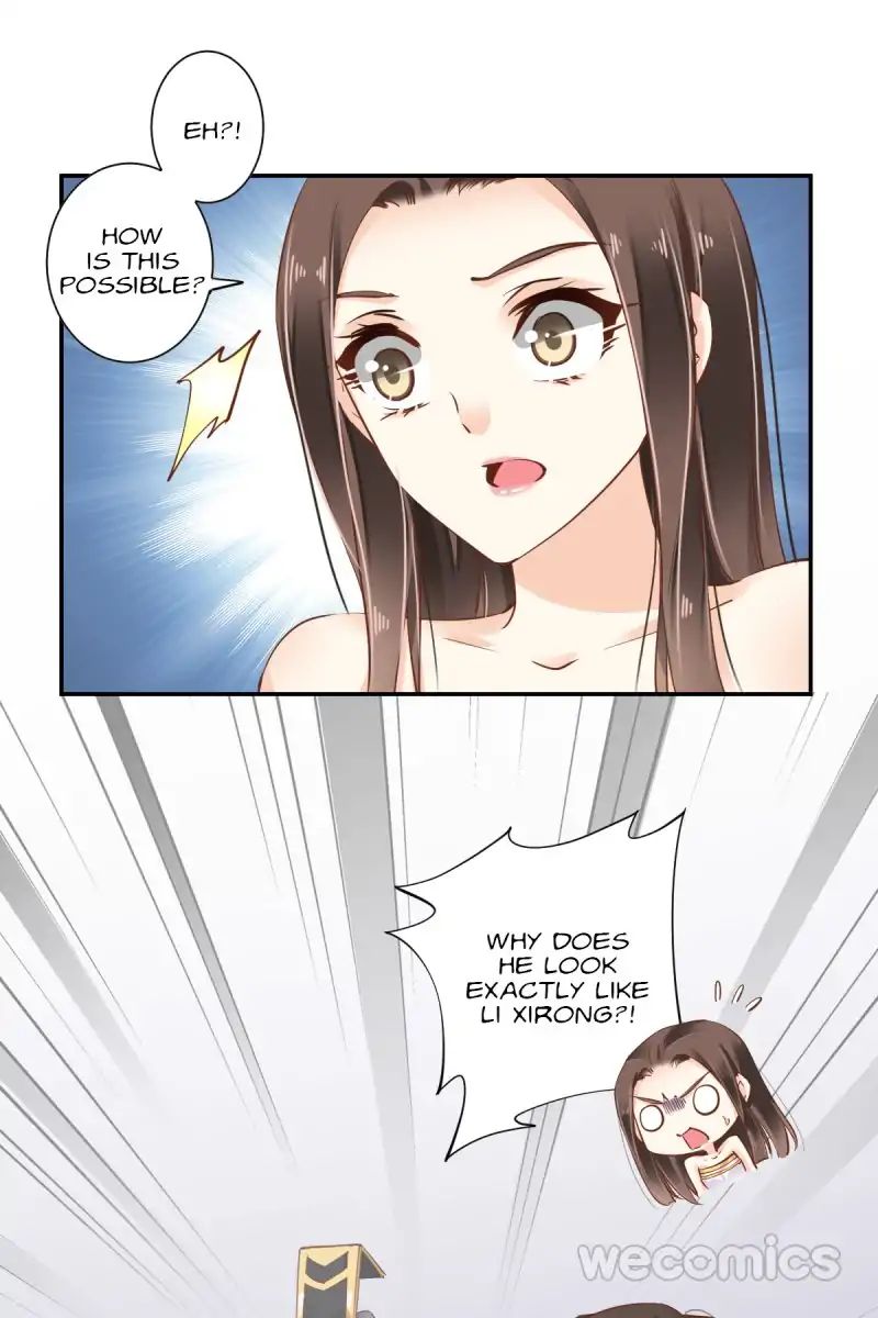 Page 27 of Chapter 32