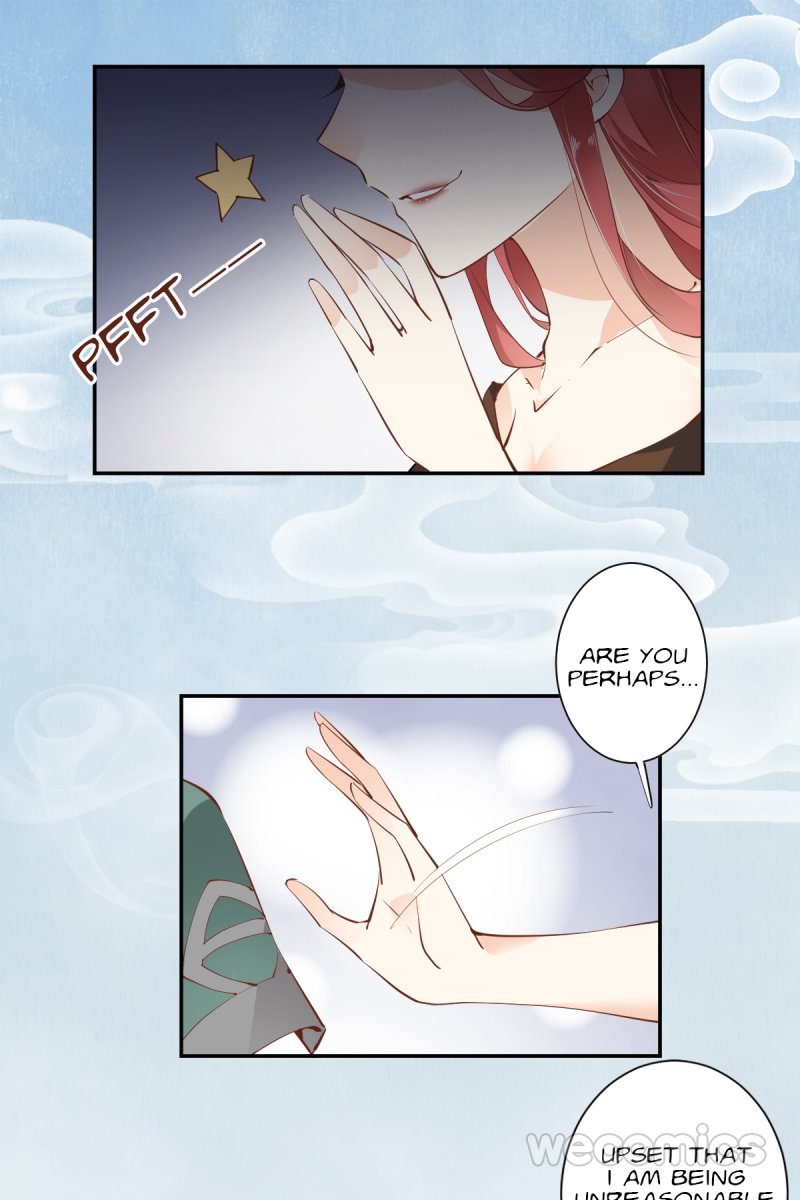 Page 2 of Chapter 33