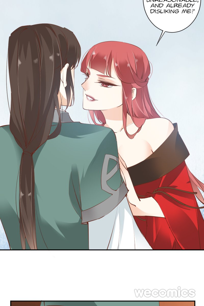 Page 3 of Chapter 33