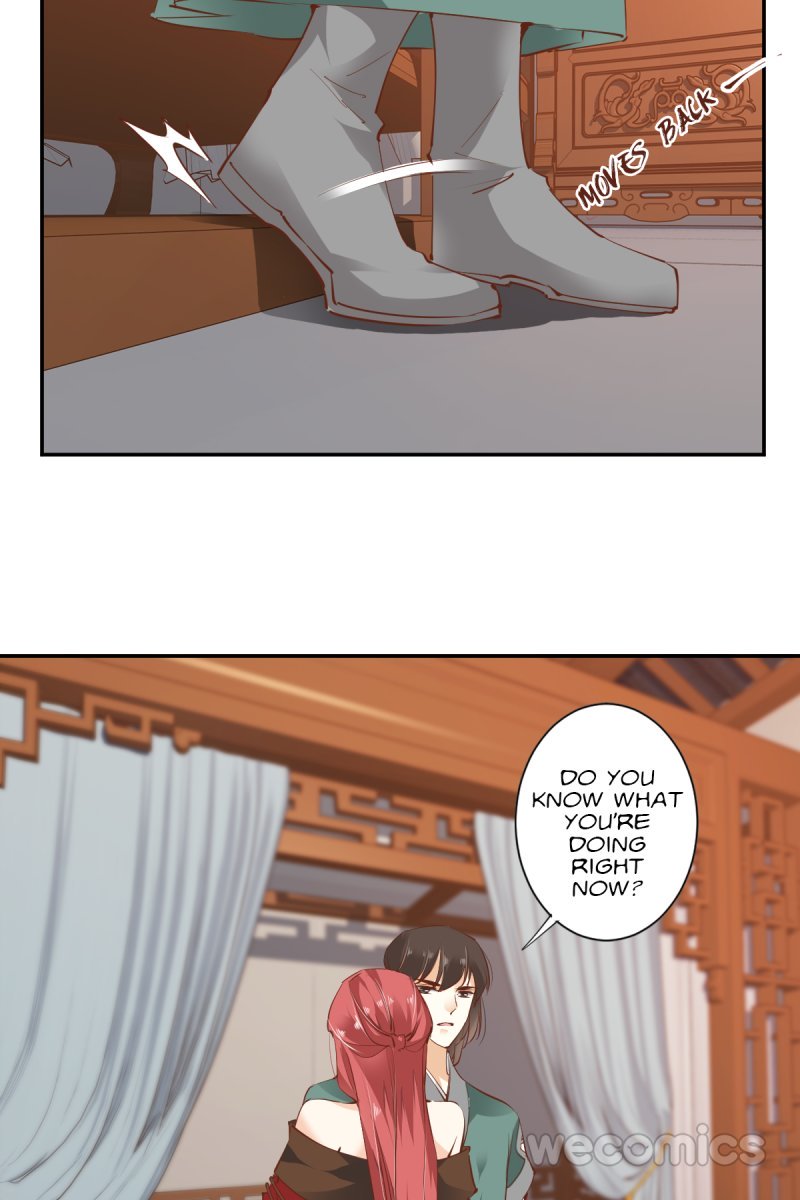 Page 4 of Chapter 33