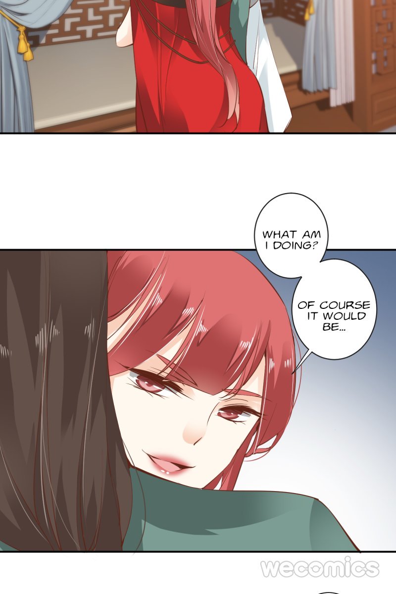 Page 5 of Chapter 33
