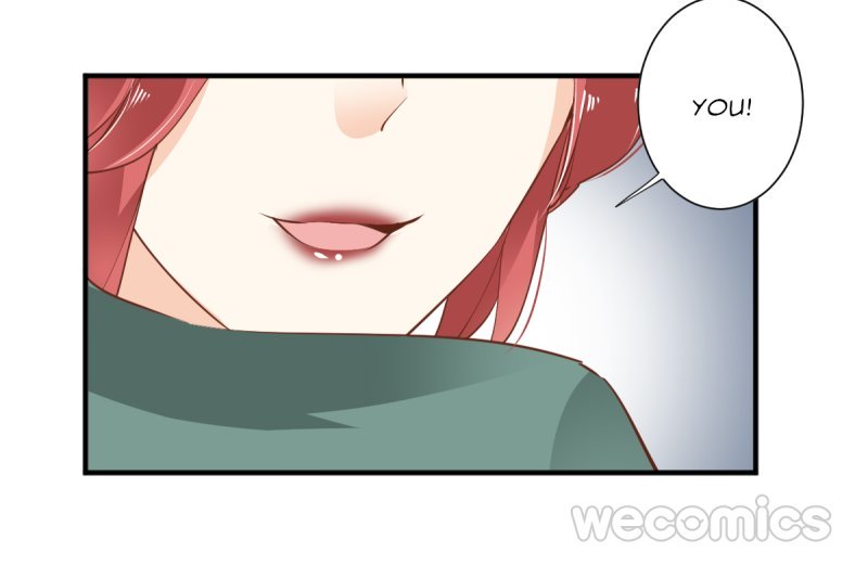 Page 6 of Chapter 33