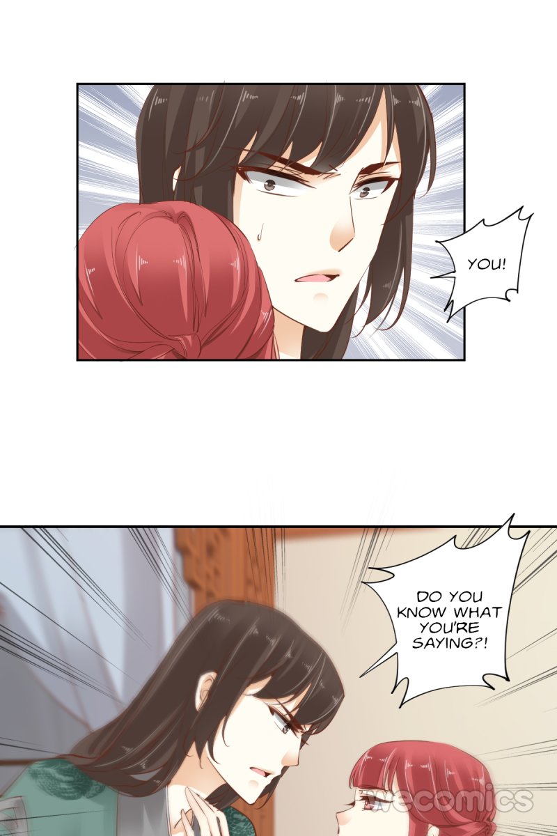 Page 7 of Chapter 33