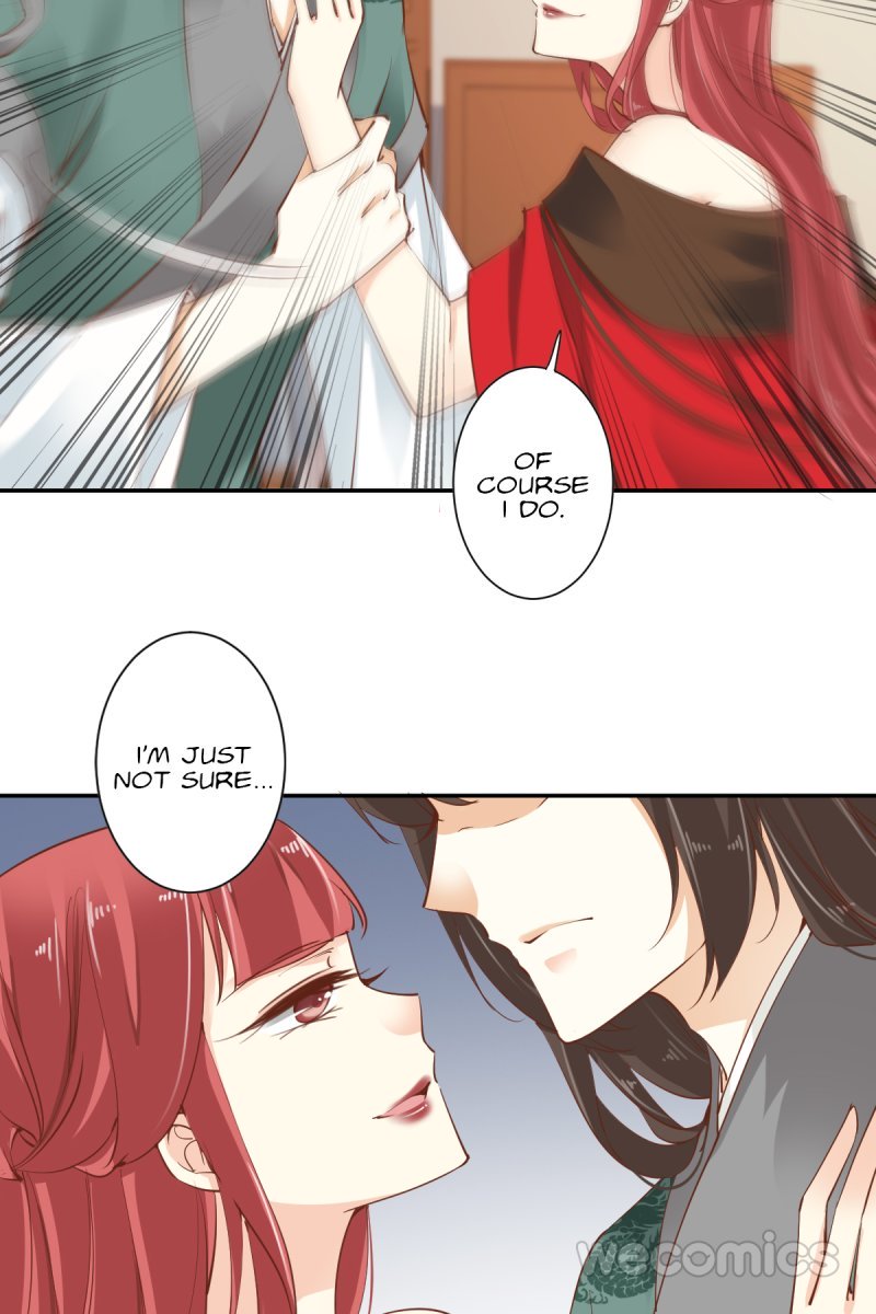 Page 8 of Chapter 33