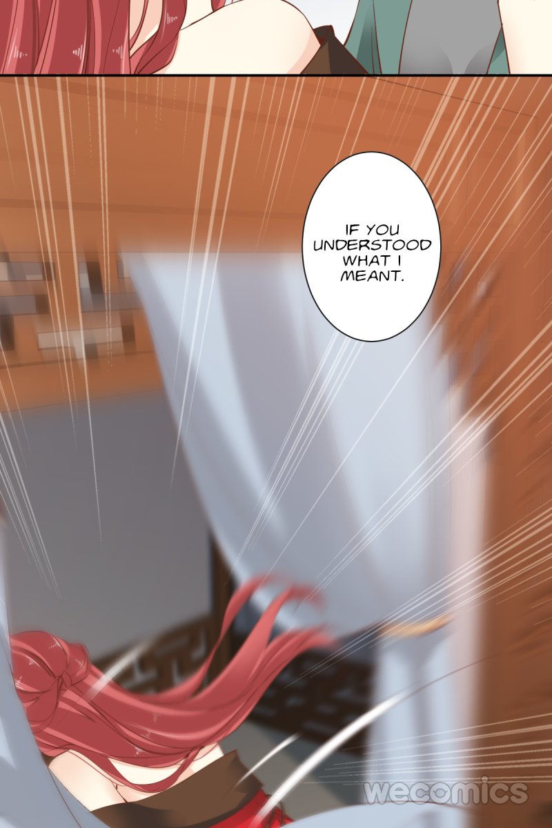 Page 9 of Chapter 33