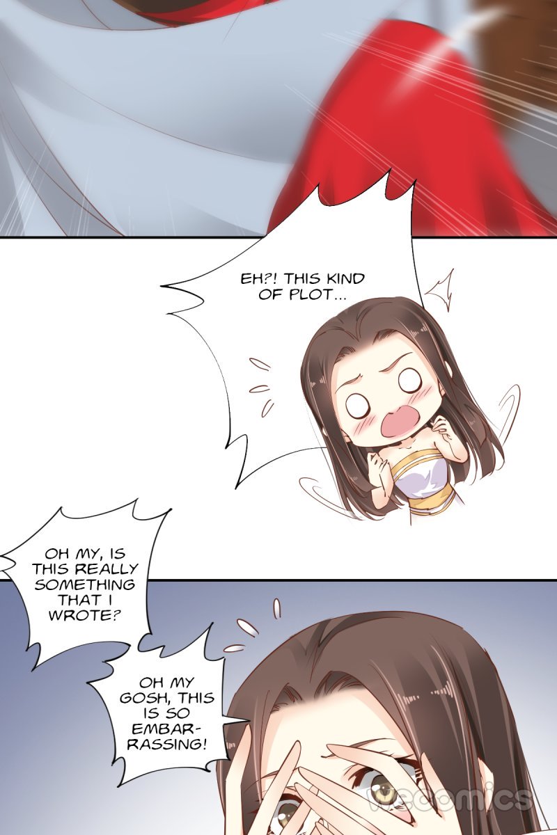 Page 10 of Chapter 33