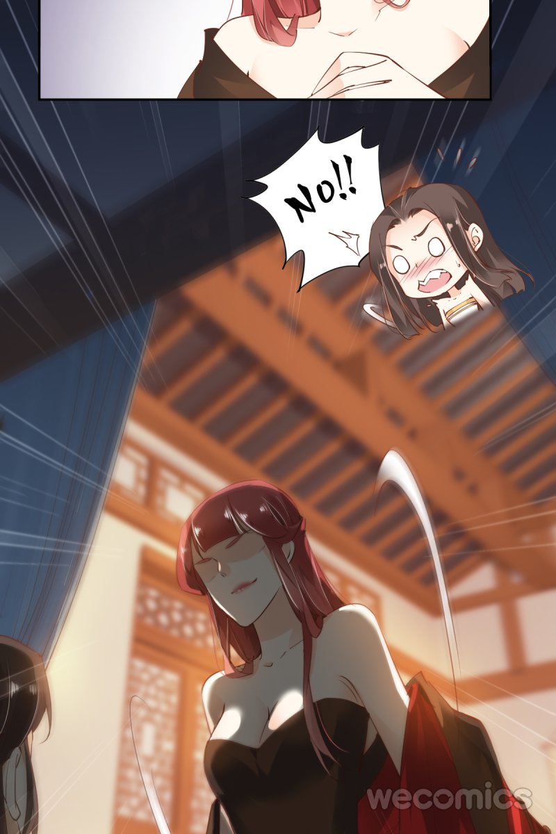 Page 13 of Chapter 33