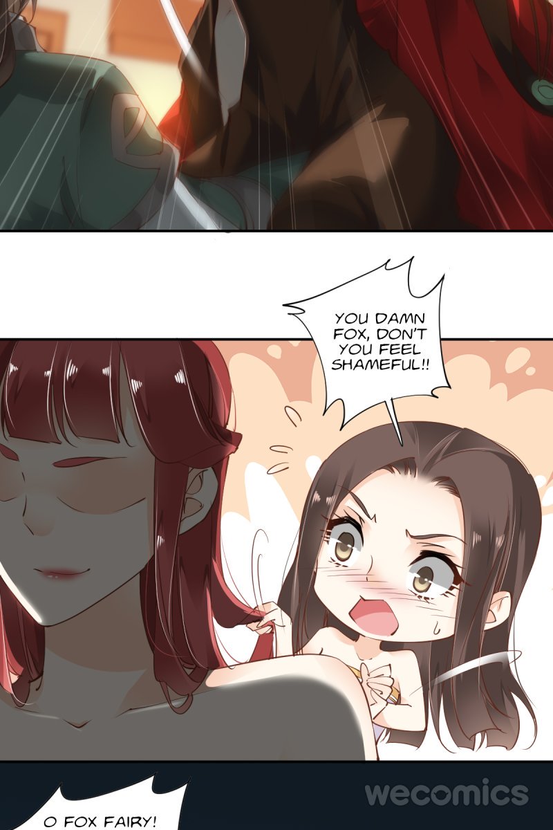 Page 14 of Chapter 33