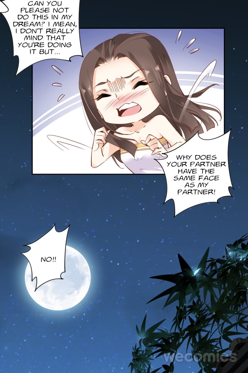 Page 15 of Chapter 33