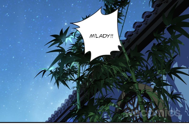 Page 16 of Chapter 33