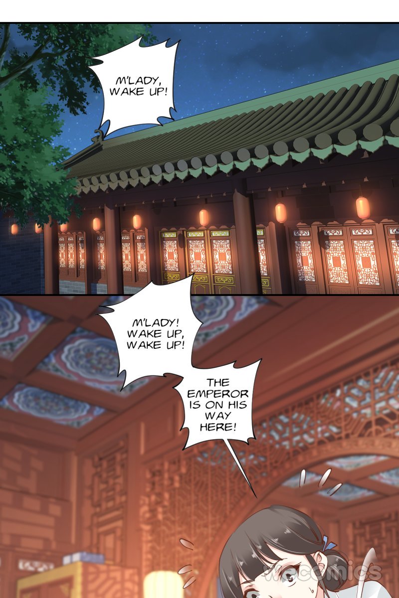Page 17 of Chapter 33