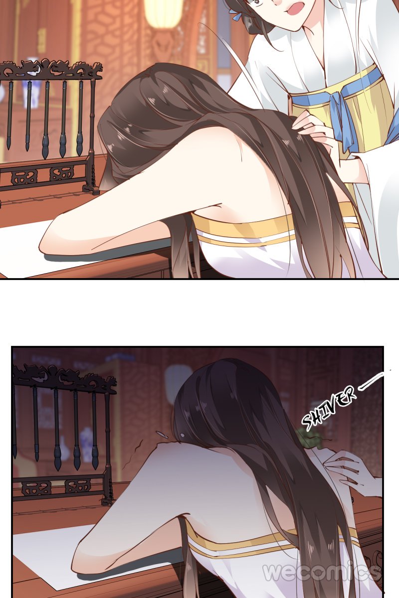 Page 18 of Chapter 33