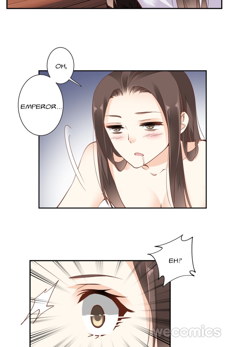Page 19 of Chapter 33