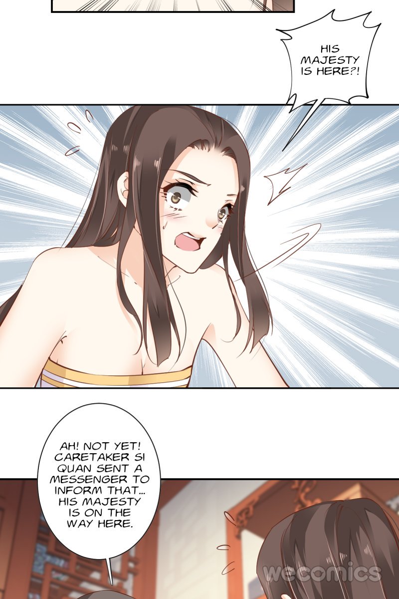 Page 20 of Chapter 33
