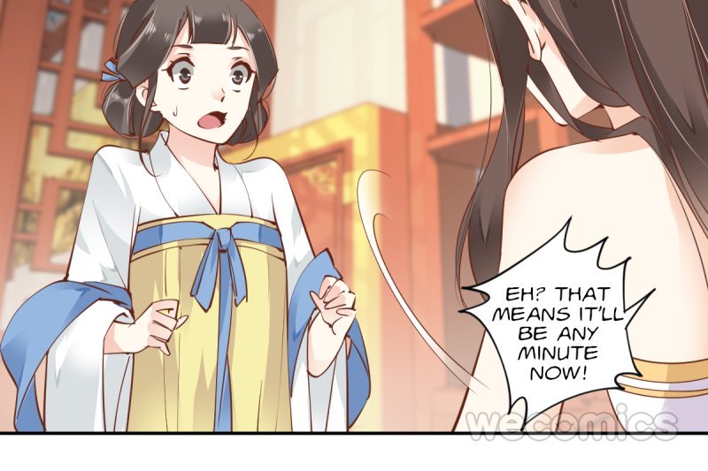 Page 21 of Chapter 33