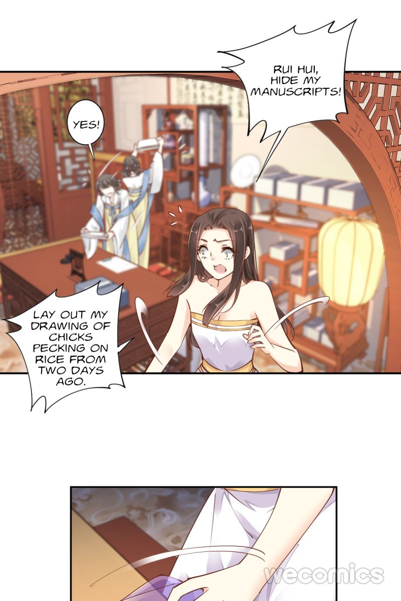 Page 22 of Chapter 33