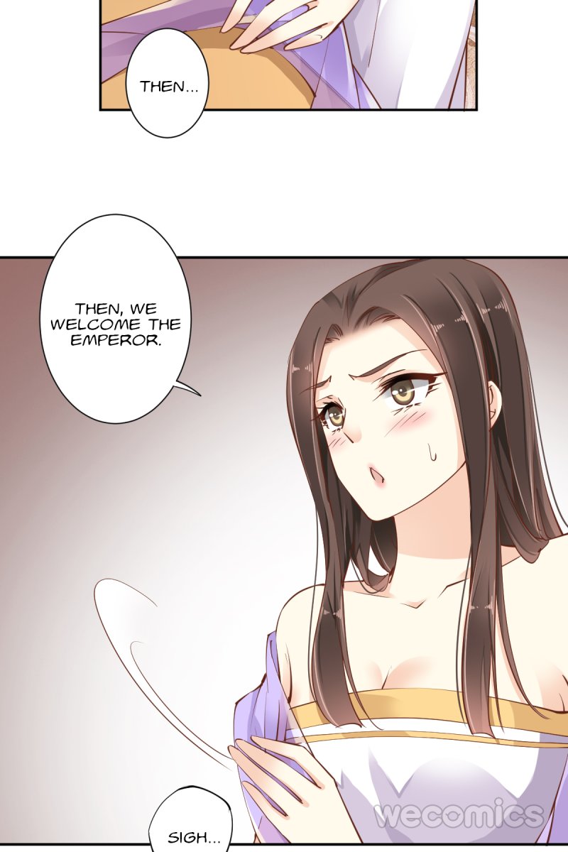 Page 23 of Chapter 33