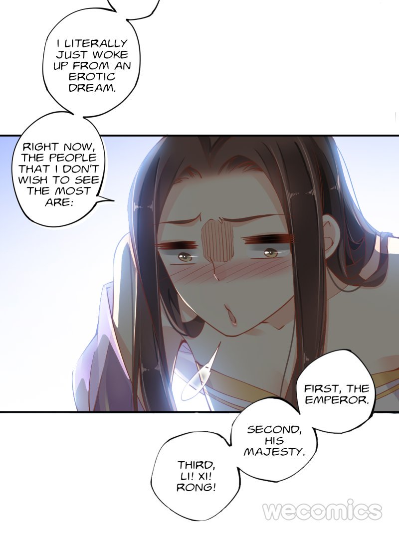 Page 24 of Chapter 33