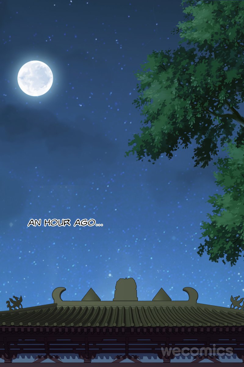 Page 25 of Chapter 33