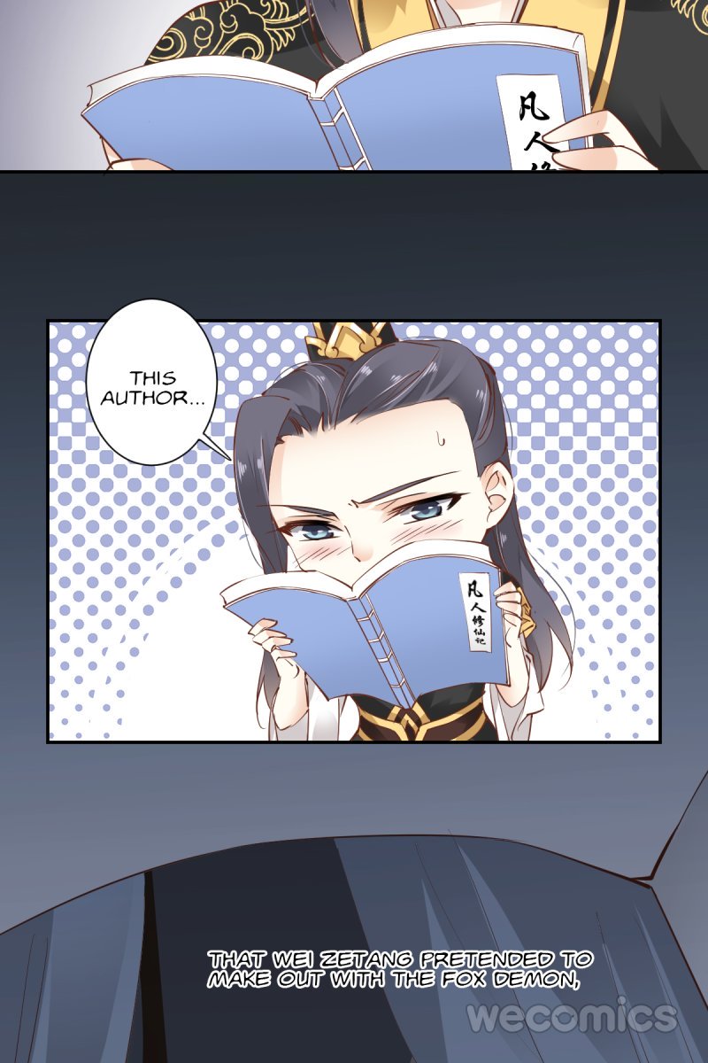 Page 28 of Chapter 33