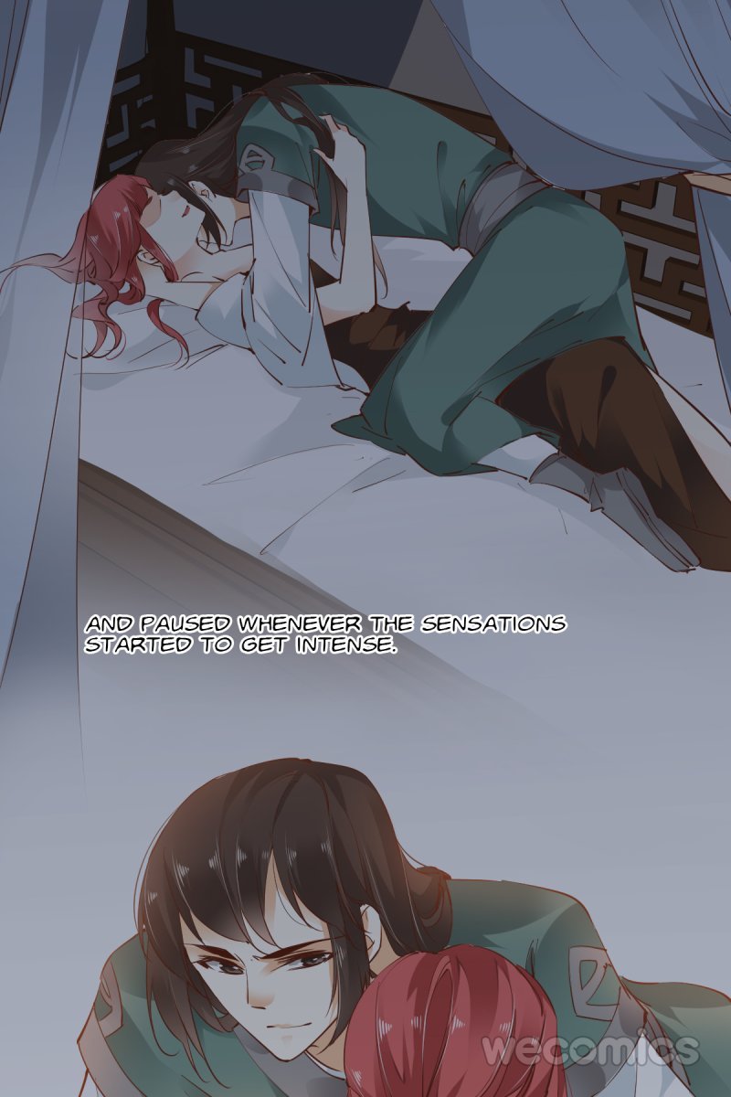 Page 29 of Chapter 33