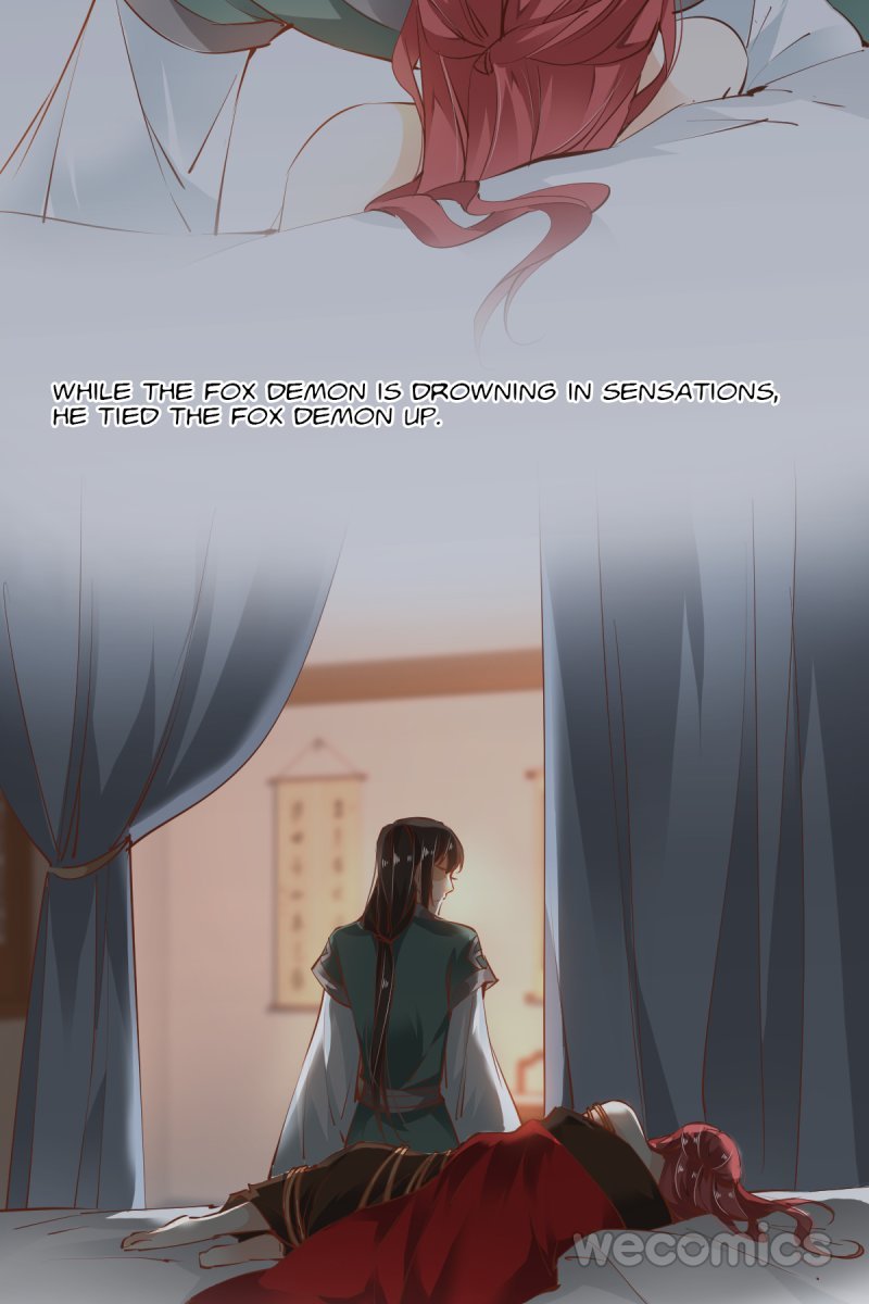 Page 30 of Chapter 33