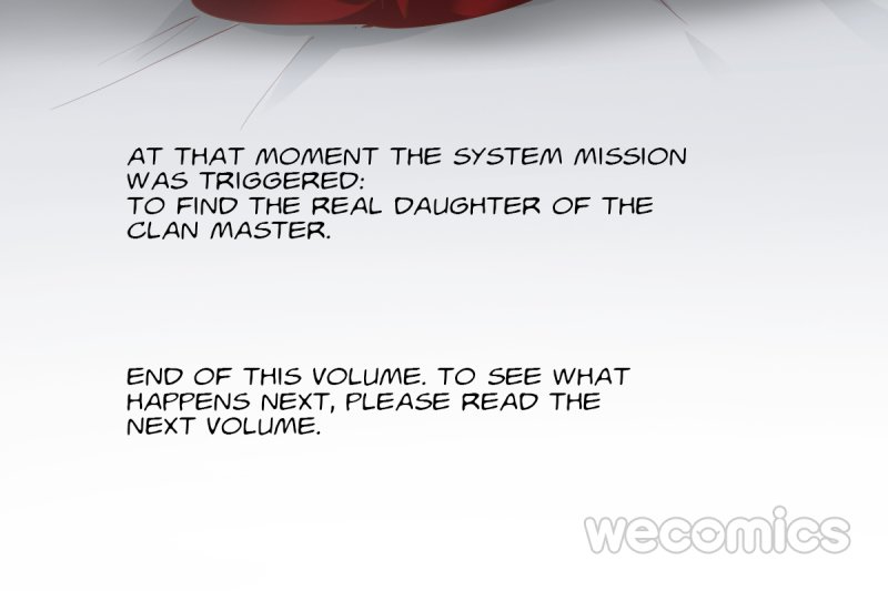 Page 31 of Chapter 33