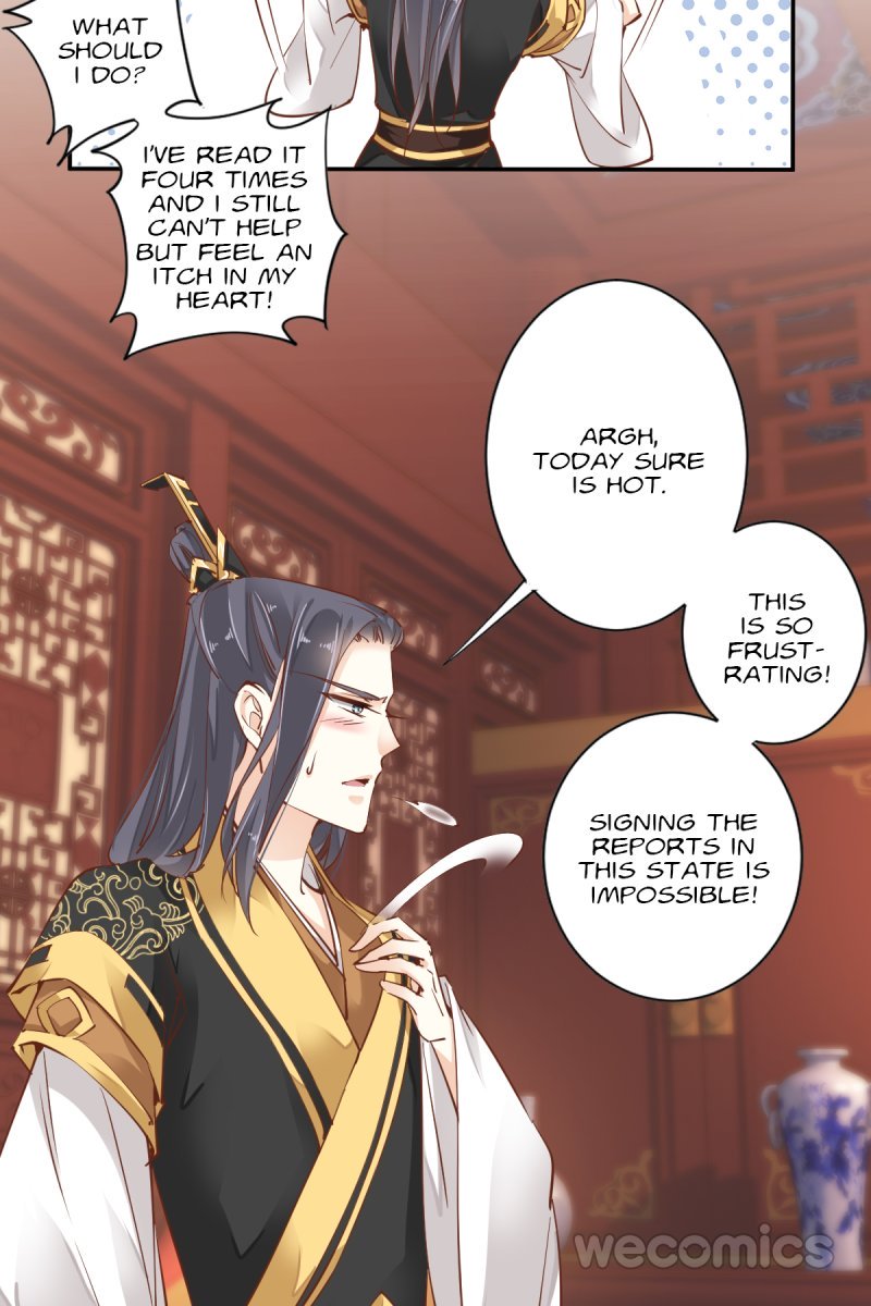 Page 33 of Chapter 33